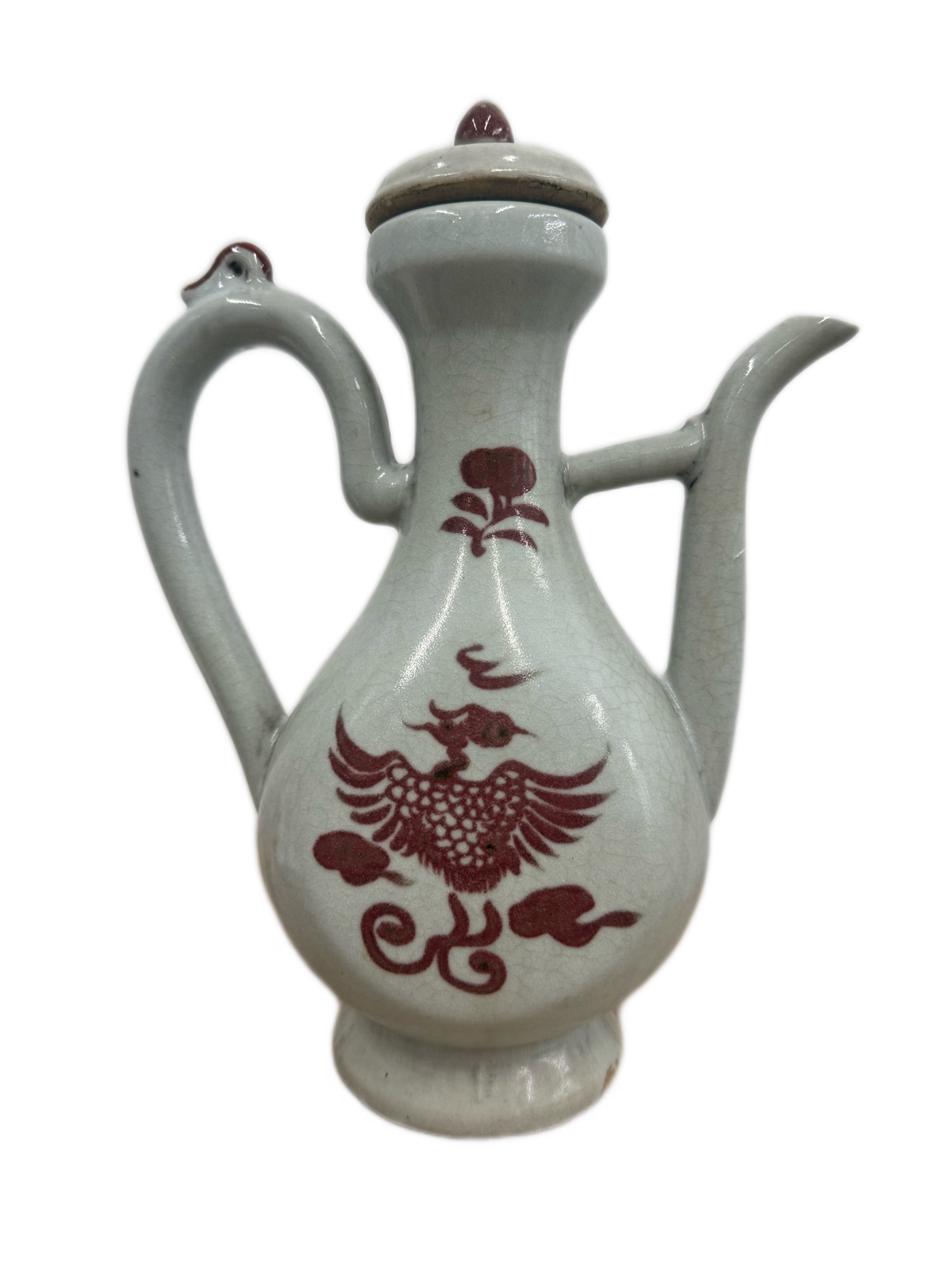 元代釉里红鸾凤纹执壶-2.jpg